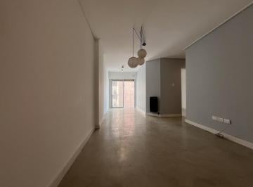 Departamento · 48m² · 2 Ambientes · Departamento en Nueva Cordoba