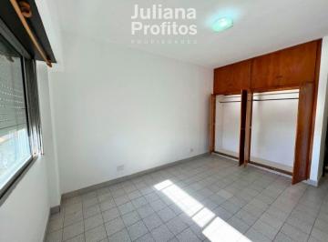 Habitacioon · Departamento Dos Ambientes en Alquiler - Florencio Varela
