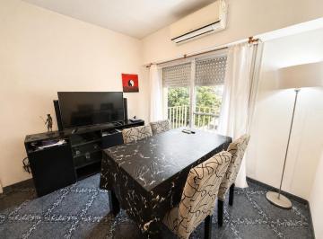 Departamento · 44m² · 2 Ambientes · Venta Dpto 2 Amb con Balcon Centro Villa Ballester