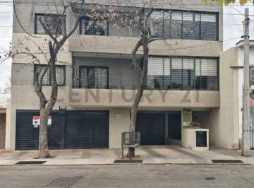 Departamento · 99m² · 3 Ambientes · 1 Cochera · Venta Hermoso Duplex en Godoy Cruz