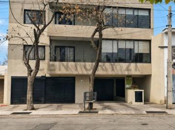 Departamento · 99m² · 3 Ambientes · 1 Cochera · Venta Hermoso Duplex en Godoy Cruz