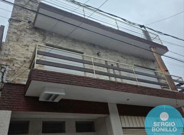 Departamento de 4 ambientes, General San Martín · Departamento en Alquiler en Villa Maipú