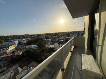 Departamento · 1m² · 3 Ambientes · Departamento en Nueva Cordoba