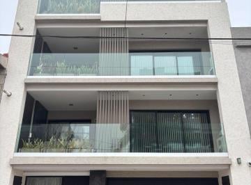 Departamento de 4 ambientes, Mataderos · Piso Categ 4 Amb Coch Sum Tza