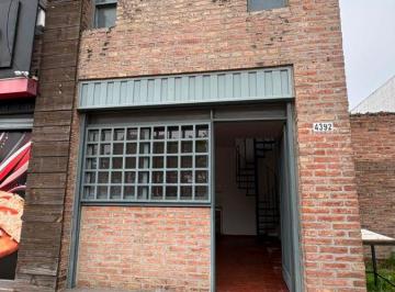 Local comercial de 2 ambientes, Córdoba · Salón Comercial en Alquiler en Monseñor Pablo Cabrera. Exc. Zona!