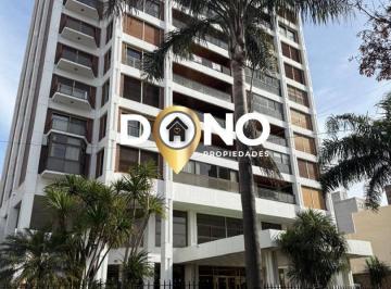 DOP-DOP-2242_2 · Departamento 5 Ambientes. | Sarmiento Al 400