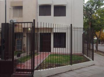 Departamento · 73m² · 4 Ambientes · 2 Cocheras · Dúplex en Venta en Guaymallen
