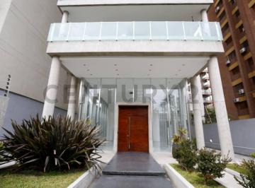 Departamento · 175m² · 4 Ambientes · 3 Cocheras · Departamento en Venta en Quilmes