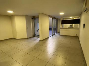 Departamento · 85m² · 5 Ambientes · Departamento en Alquiler
