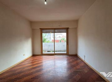 PH · 70m² · 3 Ambientes · En Venta, PH 3 Amb. con Balcon y Terraza - Villa Martelli
