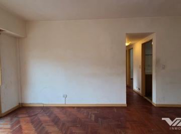PH · 70m² · 3 Ambientes · En Venta, PH 3 Amb. con Balcon y Terraza Propia - Villa Martelli