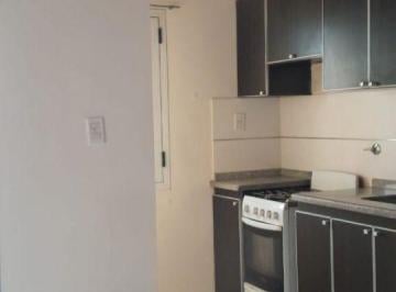 Departamento de 2 ambientes, Villa Nueva · Departamento Muy Bien Ubicado