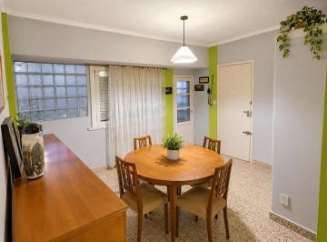 Imagen1 · Venta PH 2 Ambientes La Perla
