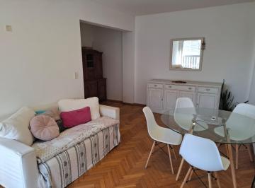 Departamento · 58m² · 3 Ambientes · 3 Ambientes en Pleno Lomitas Oportunidad