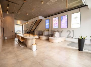 Local comercial · 206m² · 5 Ambientes · Local Comercial en Alquiler en City Bell