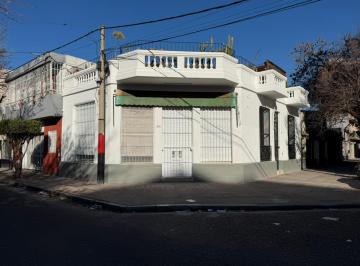 Local comercial · 28m² · 1 Ambiente · Local Comercial en Echesortu / Castellano y Marcos Paz