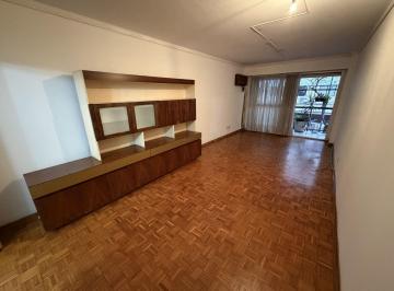 MDT-MDT-1976_2 · Departamento 5 Ambientes. | Pampa Al 2100