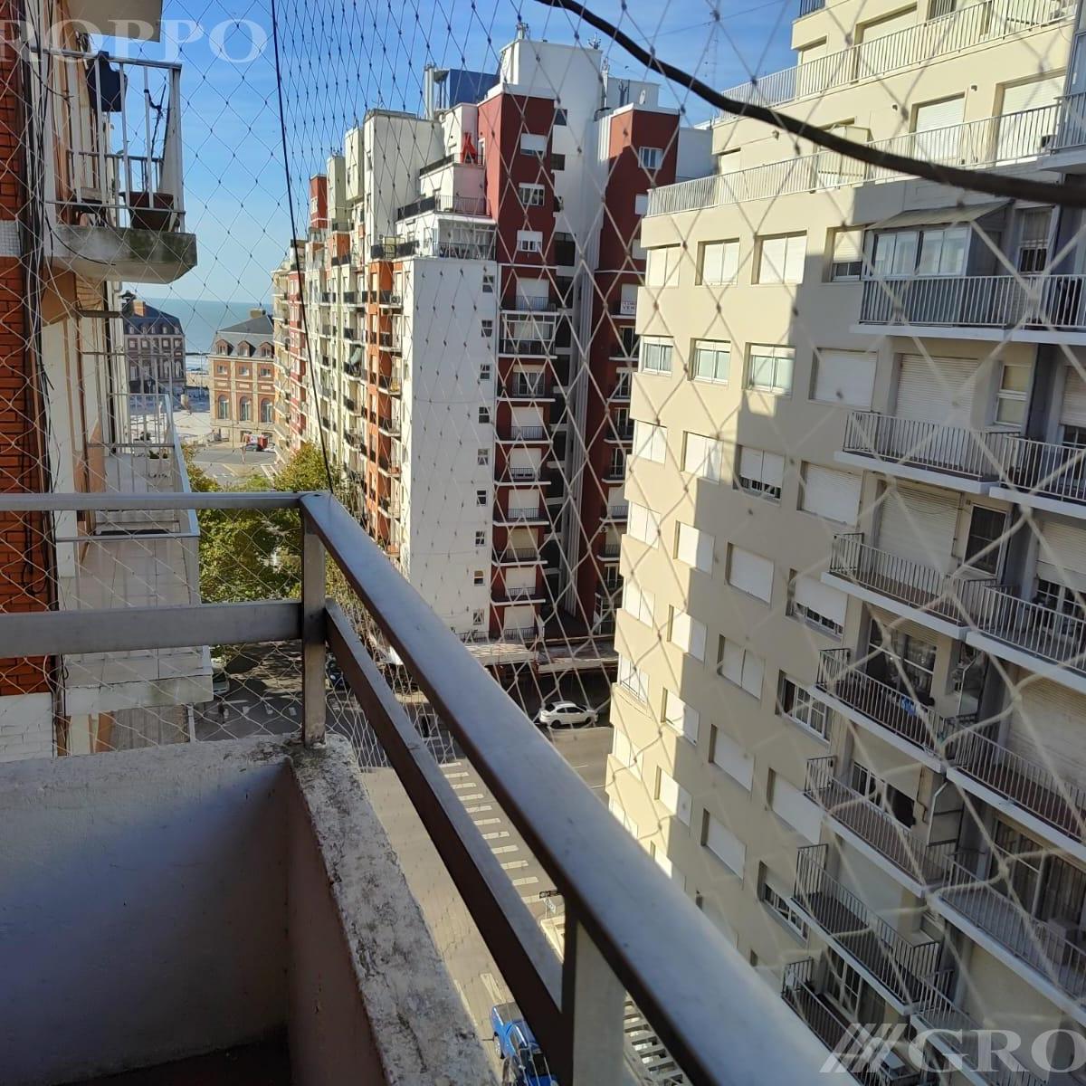 Arenales al 2200