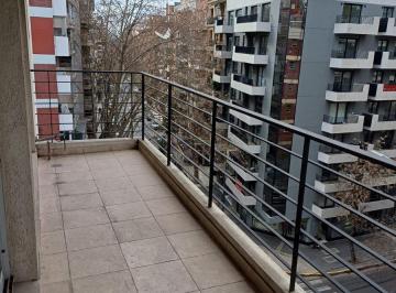 Departamento · 45m² · 2 Ambientes · Venta Departamento 2 Ambientes Al Frente con Balcon Zona Pedro Goyena