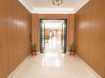 Departamento · 44m² · 3 Ambientes · Venta Departamento 2 Dorm. Balvaneda a 1 Cuadra Av Callao y Subte B