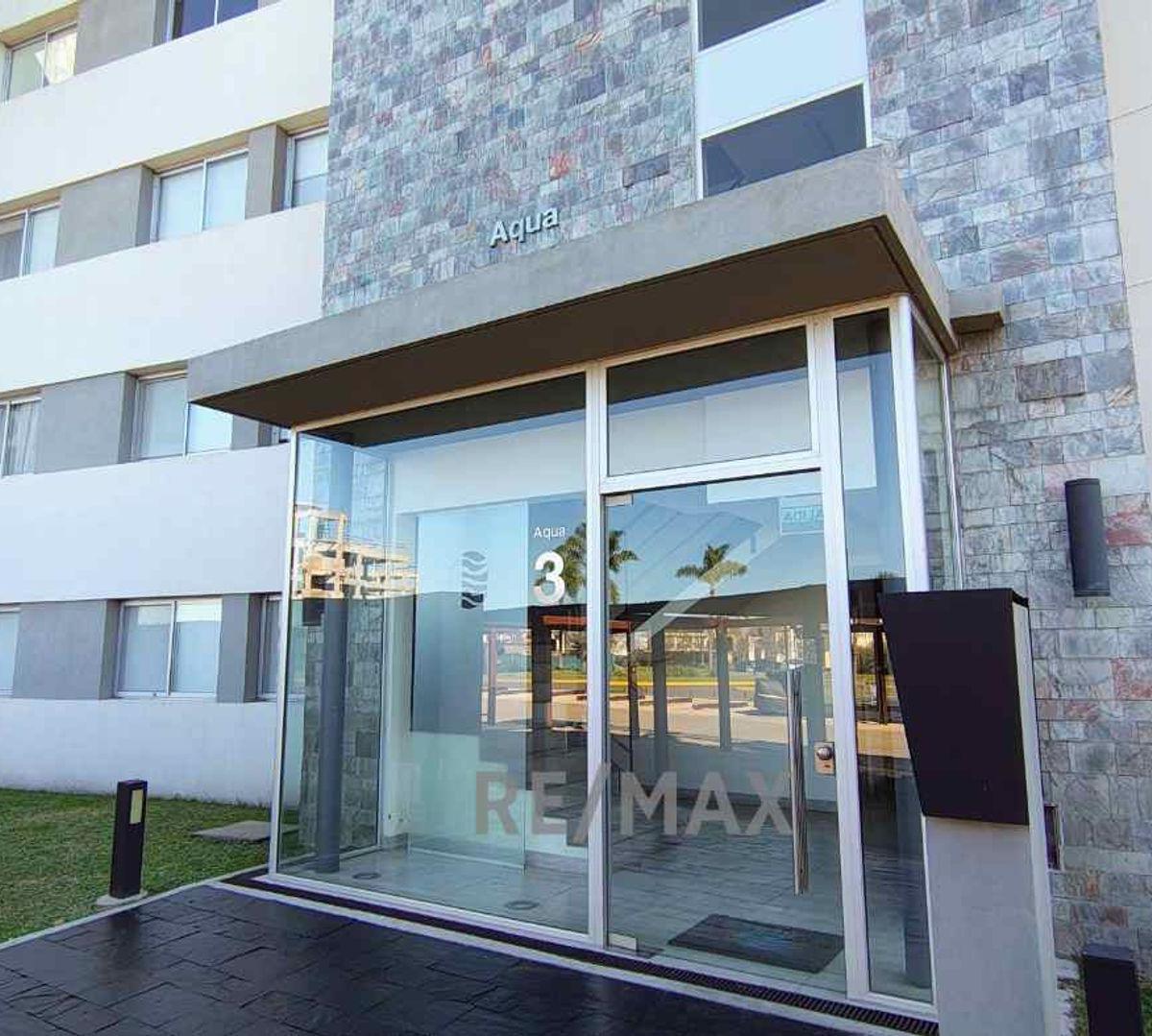 Rua Caamaño 1100