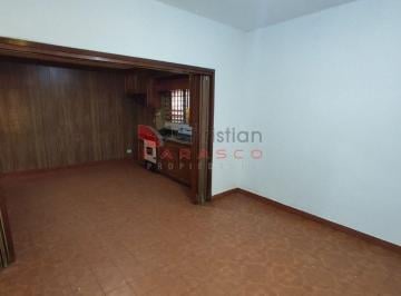 Departamento de 3 ambientes, Tres de Febrero · Alquiler de Departamento 3 Ambientes en Villa Bosch, Tres de Febrero