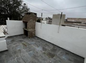 Departamento · 80m² · 3 Ambientes · Alquila - Depto 2 Dor - Barrio San Vicente