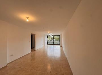 Departamento · 70m² · 4 Ambientes · Departamento 2 Dorm. con Gran Balcón Nueva Córdoba