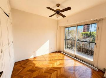 Departamento · 48m² · 3 Ambientes · 1 Cochera · Depto. 3 Amb. con Cochera Ramos Centro