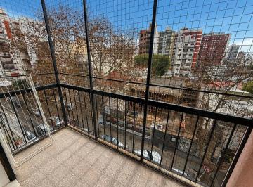 Departamento · 48m² · 3 Ambientes · 1 Cochera · Depto. 3 Amb. con Cochera Ramos Centro