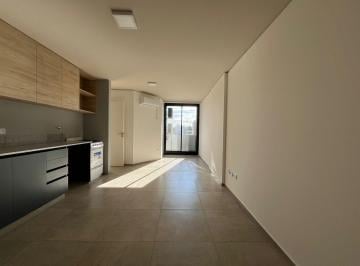 Departamento · 42m² · 1 Dormitorio · Alquiler - Nueva Cordoba - Amenities - Excelente Ubicacion
