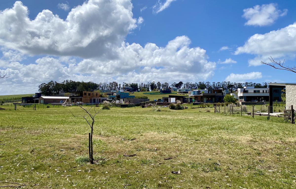 Barrancas de San Benito, Lote 221., Barrancas de San Benito, Chapadmalal
