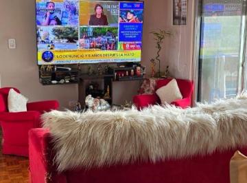 Departamento de 3 ambientes, Quilmes · Departamento de 78 m² con 2 Dorm. en Venta en Quilmes