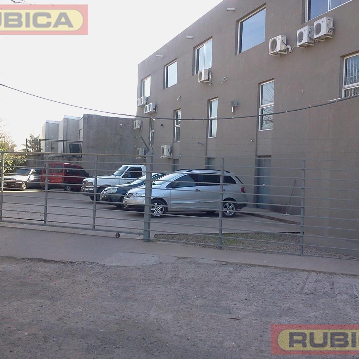 Panamericana Km 41,  Pilar, GBA Norte