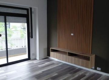 PH de 3 ambientes, Avellaneda · PH 3 Ambientes Reciclado a Nuevo | Balcón y Sin Expensas | Apto Profesional