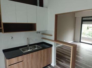PH de 3 ambientes, Avellaneda · PH 3 Ambientes Reciclado a Nuevo | Balcón y Sin Expensas | Apto Profesional