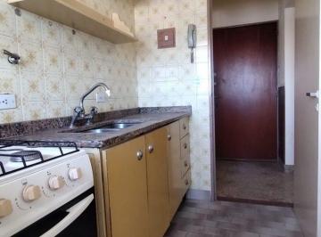 Departamento · 35m² · 2 Ambientes · Venta Departamento 2 Ambientes Liniers
