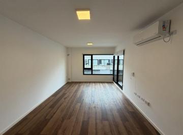 SVP-SVP-67_2 · Alquiler de Departamento 2 Ambientes en Flores Norte, Capital Federal