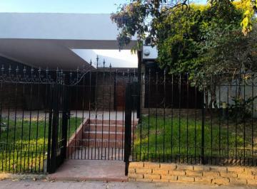 Casa de 4 ambientes, Córdoba · Vendo Casa 3 Dorm. en B° Maipú, Saldía 2000