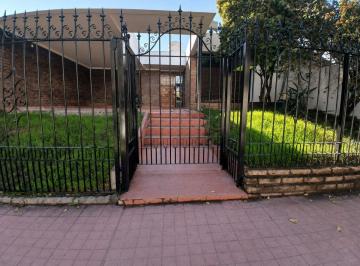 Casa de 4 ambientes, Córdoba · Vendo Casa 3 Dorm. en B° Maipú, Saldía 2000