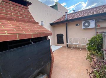 Departamento · 48m² · 2 Ambientes · Duplex/loft en Almagro con Terraza Propia