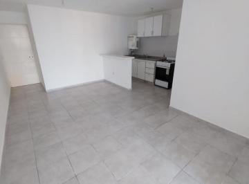 Departamento · 42m² · 2 Ambientes · 1 Dormitorio - Mariano Benitez Al 1400 - B° Providencia