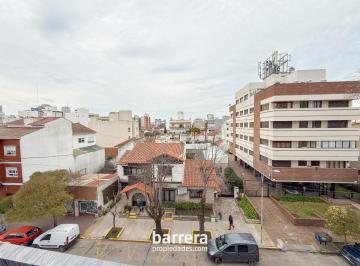 Departamento · 67m² · 3 Ambientes · 1 Cochera · Departamento en Chauvin