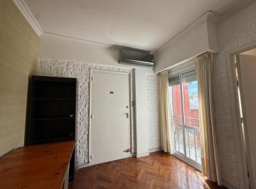 Departamento · 50m² · 3 Ambientes · Departamento Tres Ambientes en Alquiler en Avellaneda