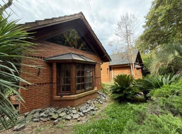 FNE-FNM-12894_2 · Casa 4 Ambientes. | Los Pinos 1392