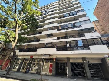Departamento · 35m² · 2 Ambientes · Departamento en Venta