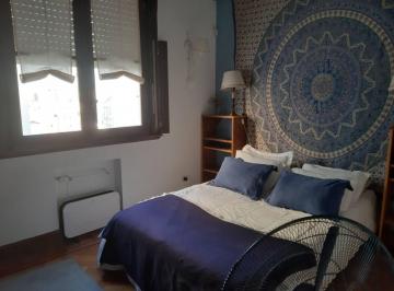 Departamento · 59m² · 3 Ambientes · Venta Dpto 3amb con Balcon Monserrat
