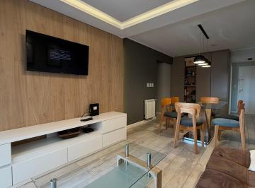 Departamento de 3 ambientes, Córdoba · Departamento 2 Dorm. Amoblado en Venta. Nueva Cordoba