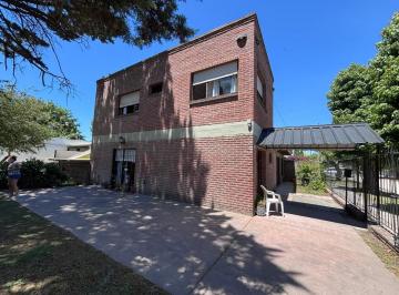 PH · 40m² · 2 Ambientes · 1 Cochera · Latorre Prop. Alquila 24 Meses PH 2 Ambientes