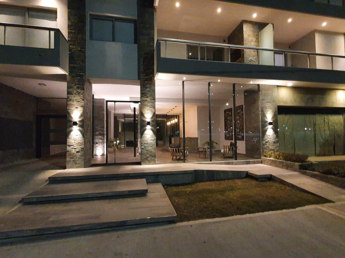 ,  Villa Carlos Paz, Córdoba